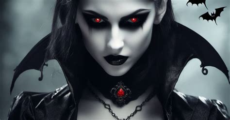 vampire surnames|100 Gothic Vampire Last Names: for Devilish Boys and Girls.